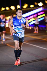 BIB: 42352
                            <button type="button" onclick="openModal(22963413)" class="btn btn-primary btn-sm float-right btn-popup" data-toggle="modal" data-target=".modal-high-quality">
                        <i class="fas fa-shopping-cart"></i> Add to Cart
                    </button>
                                            <button type="button" onclick="isThisMe(22963413, true)" class="btn btn-success btn-sm float-right btn-popup btn-isme hidden" data-toggle="tooltip" data-placement="bottom" title="นี่คือรูปของคุณใช่ไหม คลิกที่นี่เพื่อเอาเข้าอัลบั้ม">
                        <i class="fas fa-plus"></i> Add to album
                    </button>
                    <button type="button" onclick="isThisMe(22963413, false)" class="btn btn-warning btn-sm float-right btn-popup btn-isnotme hidden">
                        <i class="fas fa-ban"></i> Remove from album
                    </button>